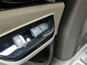 2021 Kia Carnival с пробегом 68 866 км