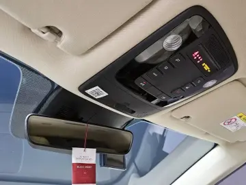 2021 Kia Carnival с пробегом 68 866 км