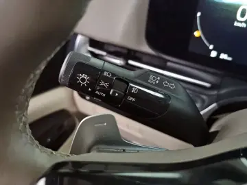 2022 Kia Carnival с пробегом 145 047 км