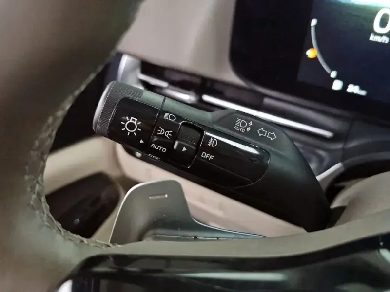 2022 Kia Carnival с пробегом 145 047 км