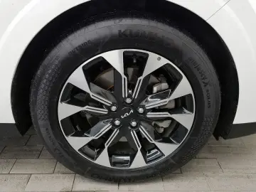 2021 Kia Carnival с пробегом 64 581 км
