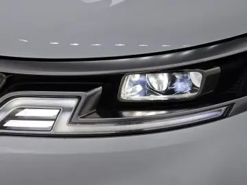 2023 Kia Carnival с пробегом 42 863 км