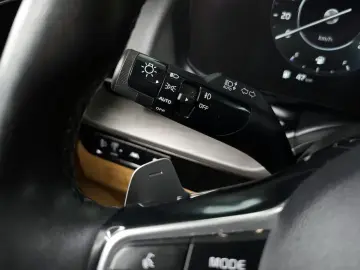 2021 Kia Carnival с пробегом 64 581 км