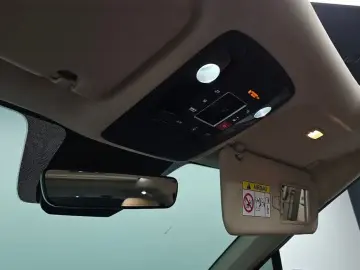2023 Kia Carnival с пробегом 42 863 км