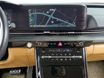 2021 Kia Carnival с пробегом 64 581 км