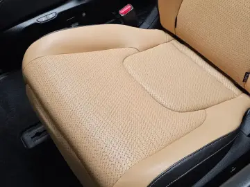 2023 Kia Carnival с пробегом 42 863 км