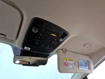 2021 Kia Carnival с пробегом 64 581 км