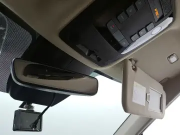 2021 Kia Carnival с пробегом 48 798 км