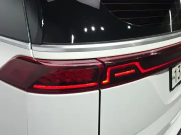 2021 Kia Carnival с пробегом 72 925 км
