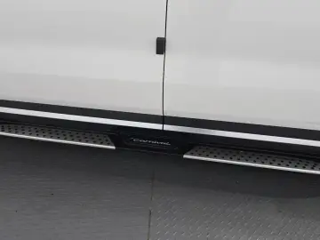 2021 Kia Carnival с пробегом 72 925 км