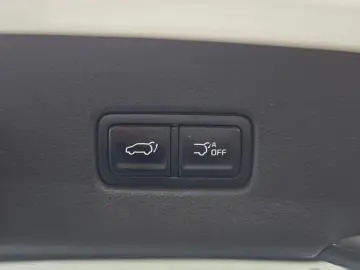 2021 Kia Carnival с пробегом 72 925 км