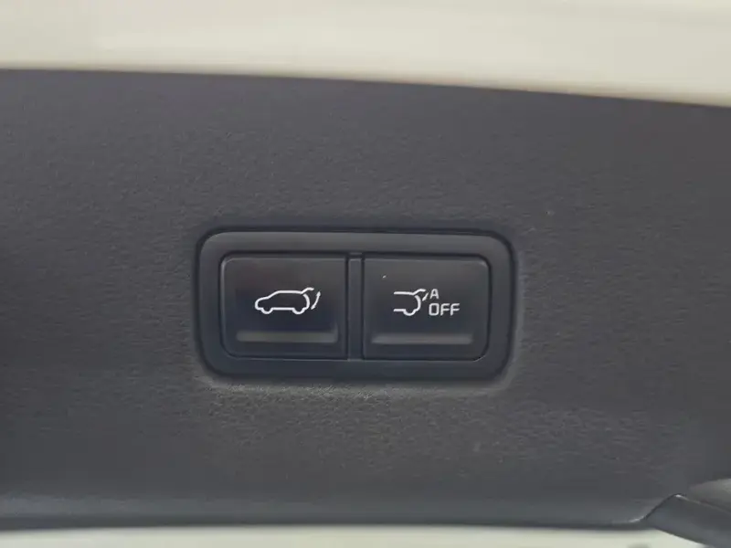 2021 Kia Carnival с пробегом 72 925 км