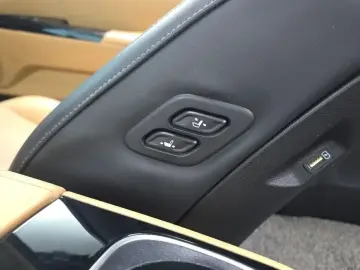 2021 Kia Carnival с пробегом 72 925 км