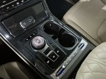 2021 Kia Carnival с пробегом 46 796 км