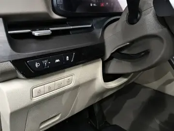 2021 Kia Carnival с пробегом 46 796 км