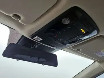 2021 Kia Carnival с пробегом 46 796 км