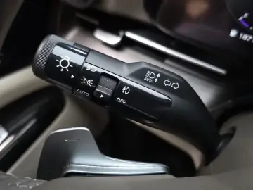 2022 Kia Carnival с пробегом 25 597 км