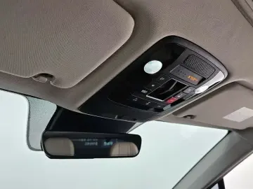 2021 Kia Carnival с пробегом 59 073 км