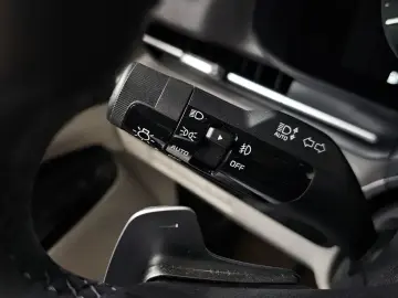 2021 Kia Carnival с пробегом 59 073 км