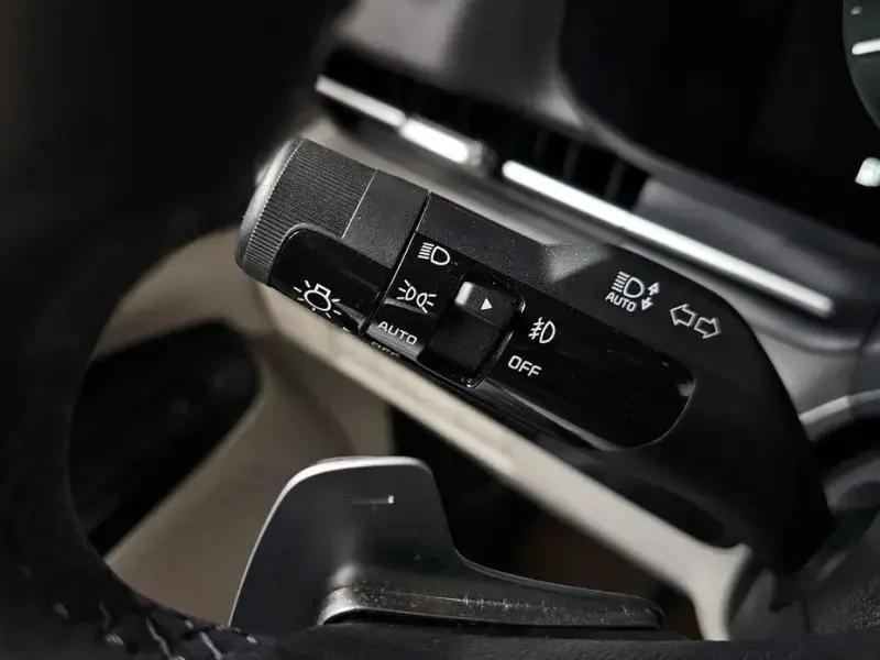 2021 Kia Carnival с пробегом 59 073 км