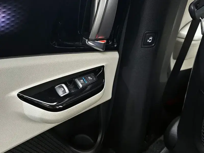 2021 Kia Carnival с пробегом 59 073 км
