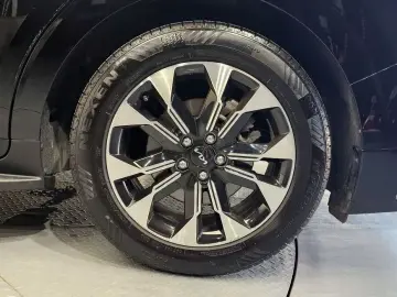 2021 Kia Carnival с пробегом 59 073 км