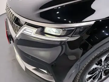 2021 Kia Carnival с пробегом 59 073 км