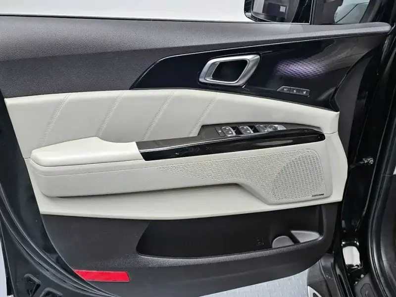 2021 Kia Carnival с пробегом 59 073 км