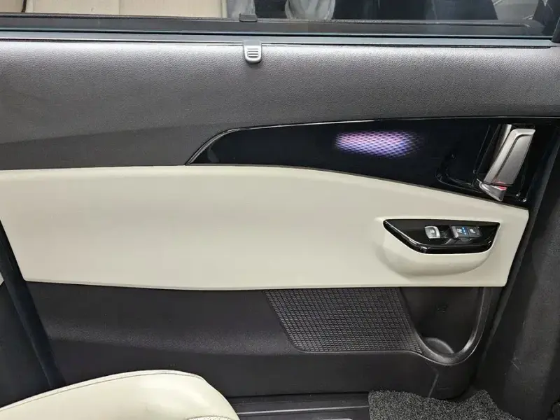 2021 Kia Carnival с пробегом 59 073 км
