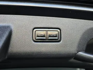 2021 Kia Carnival с пробегом 59 073 км
