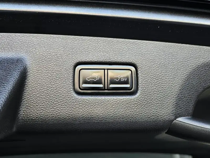 2021 Kia Carnival с пробегом 59 073 км