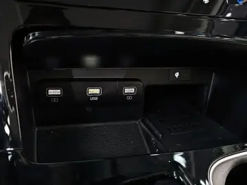 2021 Kia Carnival с пробегом 59 073 км