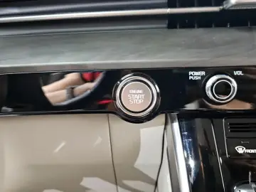 2021 Kia Carnival с пробегом 59 073 км