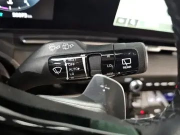 2021 Kia Carnival с пробегом 59 073 км