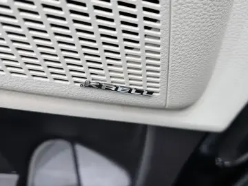 2021 Kia Carnival с пробегом 59 073 км