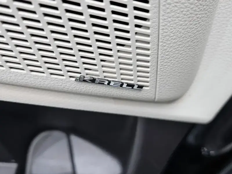 2021 Kia Carnival с пробегом 59 073 км