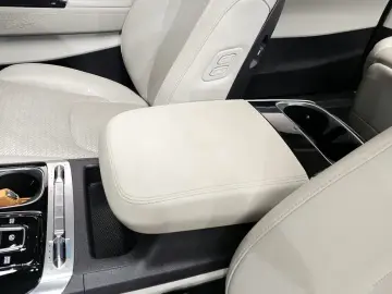 2021 Kia Carnival с пробегом 59 073 км
