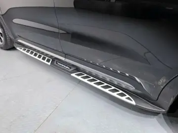 2021 Kia Carnival с пробегом 59 073 км