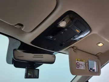 2023 Kia Carnival с пробегом 38 784 км