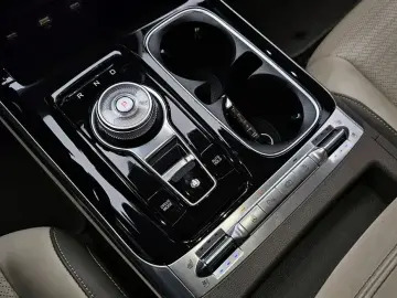 2021 Kia Carnival с пробегом 120 401 км