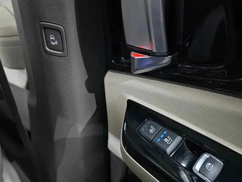 2021 Kia Carnival с пробегом 120 401 км
