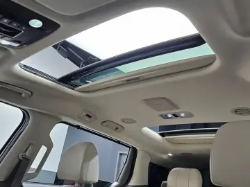2021 Kia Carnival с пробегом 120 401 км