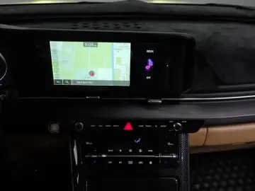 2023 Kia Carnival с пробегом 54 010 км
