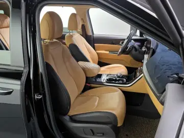 2021 Kia Carnival с пробегом 59 887 км
