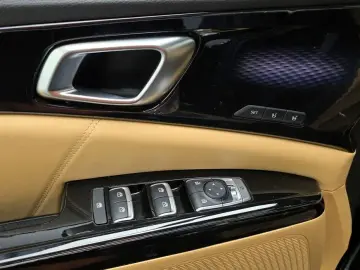 2021 Kia Carnival с пробегом 59 887 км