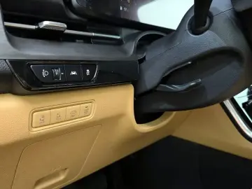 2021 Kia Carnival с пробегом 59 887 км