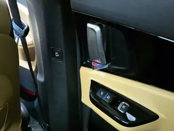 2021 Kia Carnival с пробегом 54 463 км