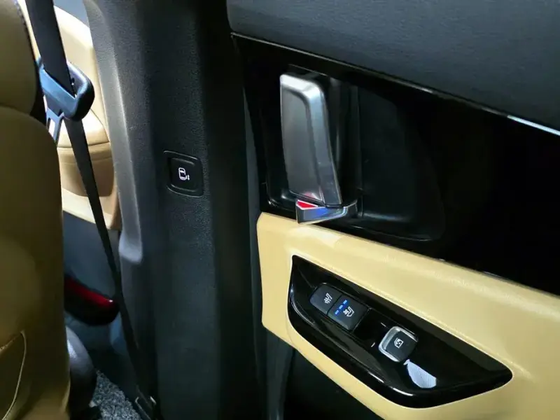 2021 Kia Carnival с пробегом 54 463 км