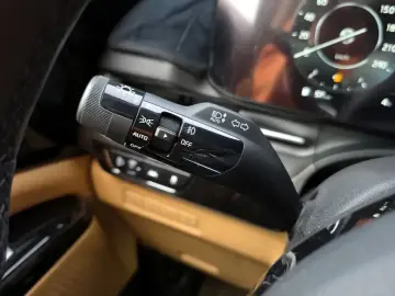 2021 Kia Carnival с пробегом 59 887 км