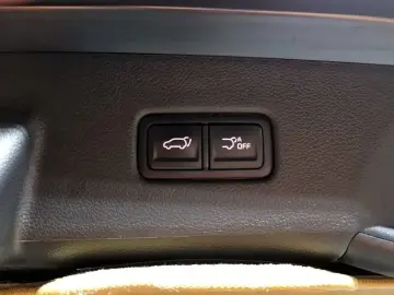 2021 Kia Carnival с пробегом 59 887 км
